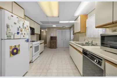  1440 S Orange Ave #11, El Cajon, CA 92020 - Photo 4