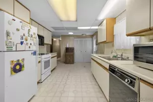 1440 S Orange Ave, El Cajon, CA 92020 - Photo 4