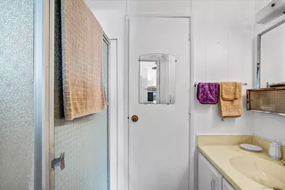  12970 Highway 8 Business #25, El Cajon, CA 92021 - Photo 22