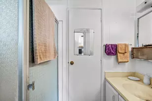 12970 Hwy 8 Business, El Cajon, CA 92021 - Photo 22