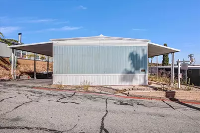  12970 Highway 8 Business #25, El Cajon, CA 92021 - Photo 2