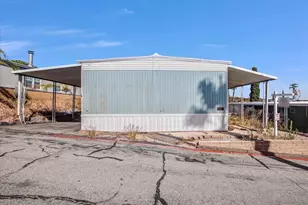 12970 Hwy 8 Business, El Cajon, CA 92021 - Photo 2
