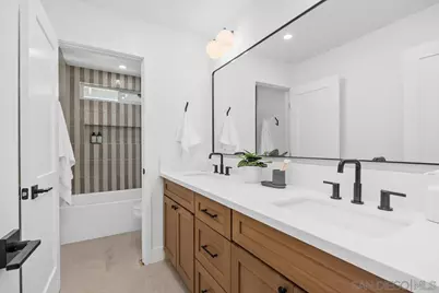  2120 Pintoresco, Carlsbad, CA 92009 - Photo 24