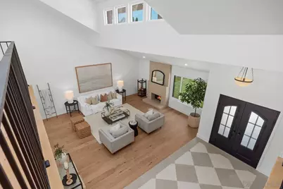  2120 Pintoresco, Carlsbad, CA 92009 - Photo 26