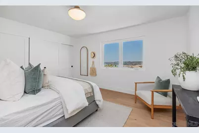  2120 Pintoresco, Carlsbad, CA 92009 - Photo 22
