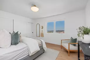 2120 Pintoresco, Carlsbad, CA 92009 - Photo 22