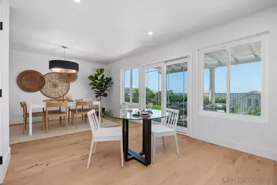  2120 Pintoresco, Carlsbad, CA 92009 - Photo 12
