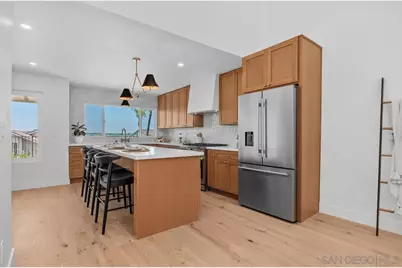  2120 Pintoresco, Carlsbad, CA 92009 - Photo 8