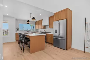 2120 Pintoresco, Carlsbad, CA 92009 - Photo 8