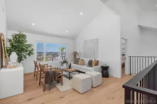 2120 Pintoresco, Carlsbad, CA 92009 - Photo 18
