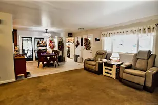 7656 Pine Blvd, Pine Valley, CA 91962 - Photo 12