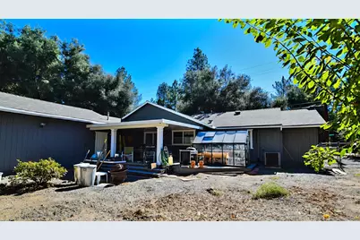  7656 Pine Blvd, Pine Valley, CA 91962 - Photo 26