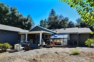 7656 Pine Blvd, Pine Valley, CA 91962 - Photo 26