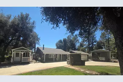  7656 Pine Blvd, Pine Valley, CA 91962 - Photo 2