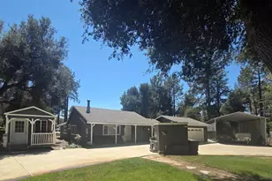 7656 Pine Blvd, Pine Valley, CA 91962 - Photo 2