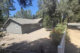 7656 Pine Blvd, Pine Valley, CA 91962 - Photo 6