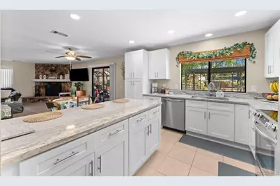  16333 Bassett, Ramona, CA 92065 - Photo 4