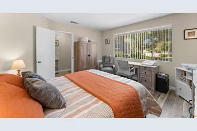  16333 Bassett, Ramona, CA 92065 - Photo 34