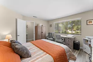 16333 Bassett, Ramona, CA 92065 - Photo 34