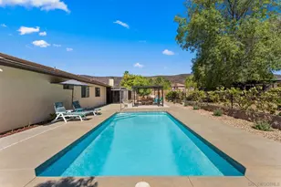 16333 Bassett, Ramona, CA 92065 - Photo 40