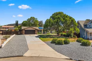 16333 Bassett, Ramona, CA 92065 - Photo 2