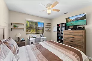 16333 Bassett, Ramona, CA 92065 - Photo 30