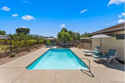  16333 Bassett, Ramona, CA 92065 - Photo 28