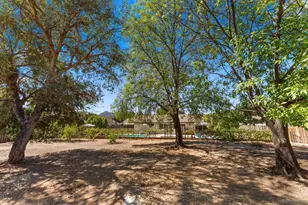 16333 Bassett, Ramona, CA 92065 - Photo 50