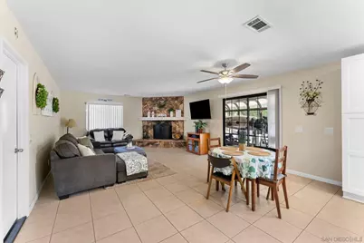  16333 Bassett, Ramona, CA 92065 - Photo 16
