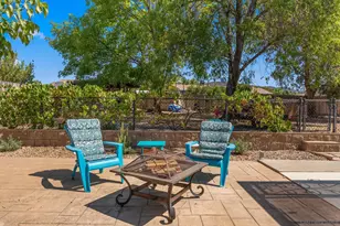 16333 Bassett, Ramona, CA 92065 - Photo 46