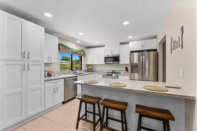  16333 Bassett, Ramona, CA 92065 - Photo 18