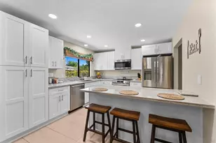 16333 Bassett, Ramona, CA 92065 - Photo 18