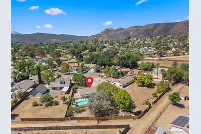  16333 Bassett, Ramona, CA 92065 - Photo 6