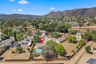 16333 Bassett, Ramona, CA 92065 - Photo 6