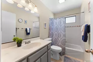 16333 Bassett, Ramona, CA 92065 - Photo 22