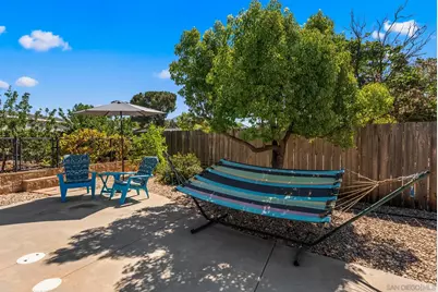  16333 Bassett, Ramona, CA 92065 - Photo 42