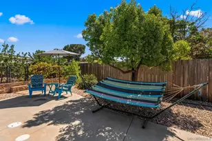 16333 Bassett, Ramona, CA 92065 - Photo 42
