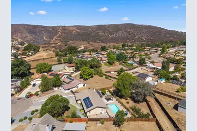  16333 Bassett, Ramona, CA 92065 - Photo 58