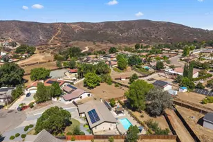 16333 Bassett, Ramona, CA 92065 - Photo 58