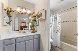 16333 Bassett, Ramona, CA 92065 - Photo 26