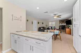 16333 Bassett, Ramona, CA 92065 - Photo 14