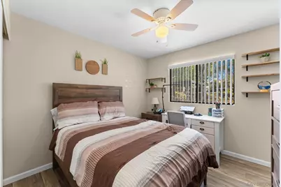  16333 Bassett, Ramona, CA 92065 - Photo 28