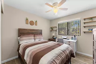 16333 Bassett, Ramona, CA 92065 - Photo 28