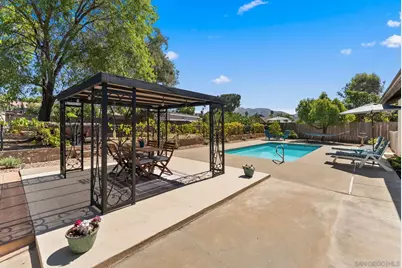  16333 Bassett, Ramona, CA 92065 - Photo 38