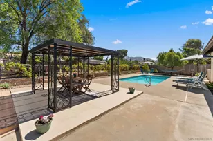 16333 Bassett, Ramona, CA 92065 - Photo 38