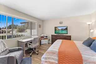 16333 Bassett, Ramona, CA 92065 - Photo 32
