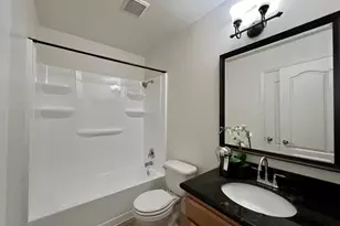 526 Calle Montecito, Oceanside, CA 92057 - Photo 20