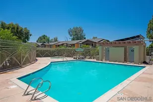 526 Calle Montecito, Oceanside, CA 92057 - Photo 14