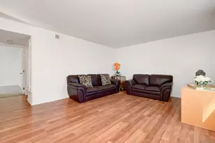 526 Calle Montecito, Oceanside, CA 92057 - Photo 8