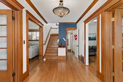  106 Thorn St, San Diego, CA 92103 - Photo 4
